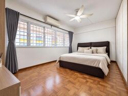 Blk 323 Jurong East Street 31 (Jurong East), HDB Executive #637202641